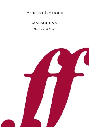 Malaguena - klik hier