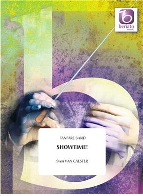 Showtime - klik hier Showtime - klik hier