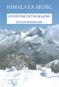 Adventure of the Seasons - klik hier Adventure of the Seasons - klik hier