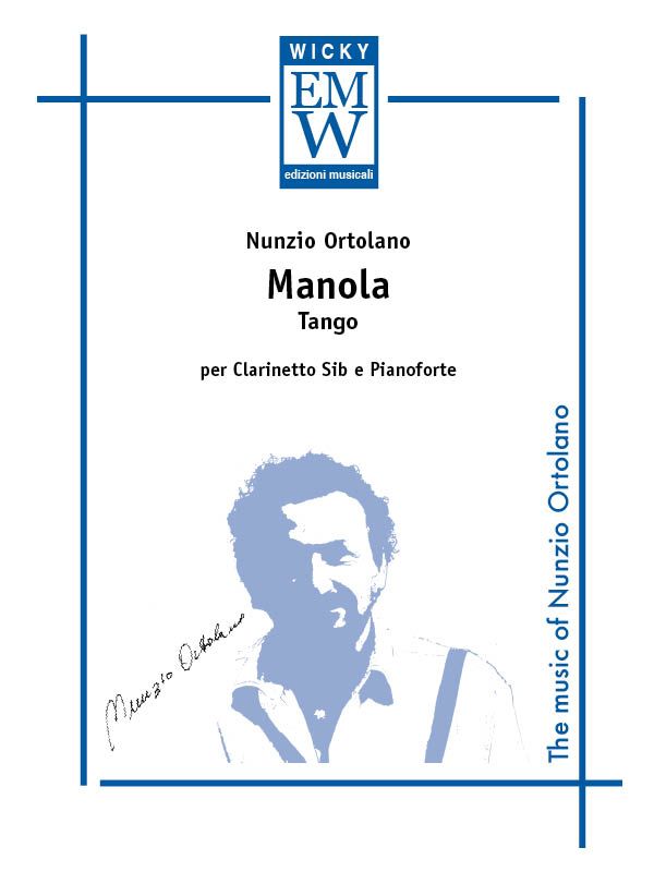 Manola - klik hier Manola - klik hier