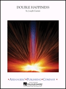 Double Happiness - klik hier