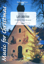 Last Christmas - klik hier