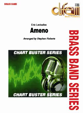 Ameno - klik hier Ameno - klik hier
