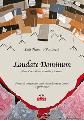 Laudate Dominum - klik hier