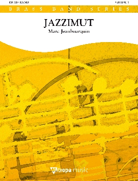 Jazzimut - klik hier