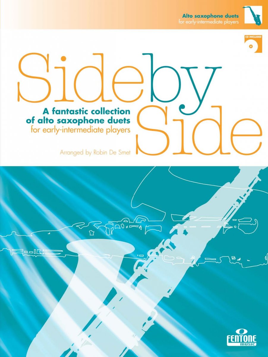 Side by Side - klik hier