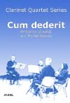 Cum dederit - klik hier