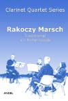Rakoczy Marsch - klik hier Rakoczy Marsch - klik hier