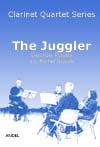 Juggler, The - klik hier