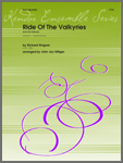 Ride Of The Valkyries (from 'Die Walküre') - klik hier Ride Of The Valkyries (from 'Die Walküre') - klik hier