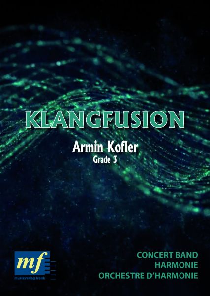 Klangfusion - klik hier
