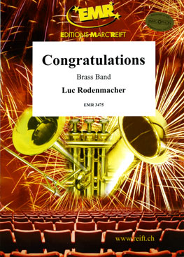 Congratulations - klik hier Congratulations - klik hier