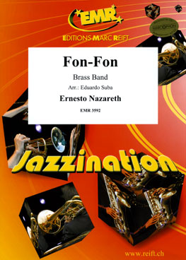Fon-Fon - klik hier