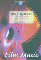 Around the World in 80 Days - klik hier
