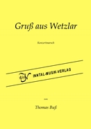 Gruss aus Wetzlar - klik hier