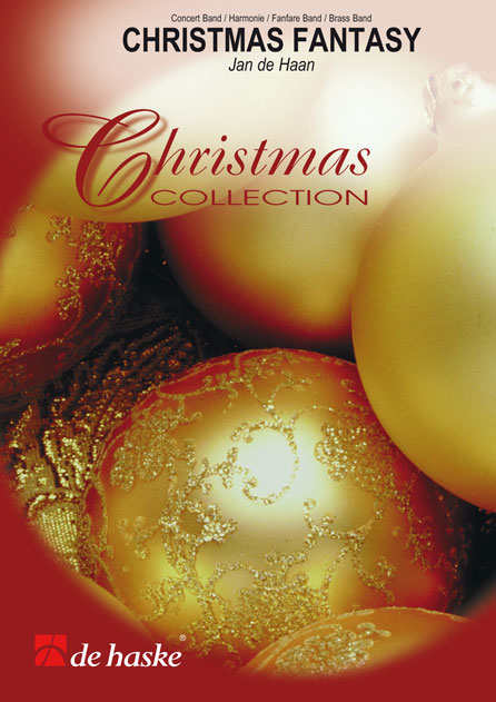 Christmas Fantasy - klik hier Christmas Fantasy - klik hier