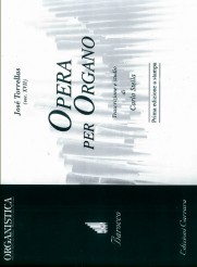 Opera per Organo - klik hier Opera per Organo - klik hier