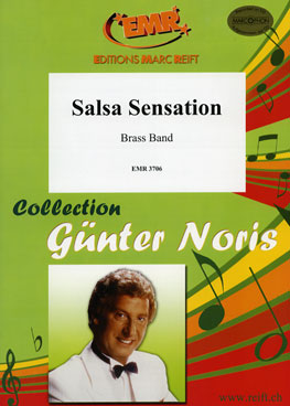 Salsa Sensationen - klik hier Salsa Sensationen - klik hier