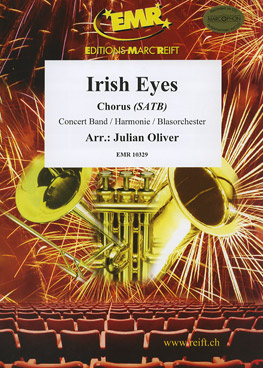 Irish Eyes - klik hier Irish Eyes - klik hier
