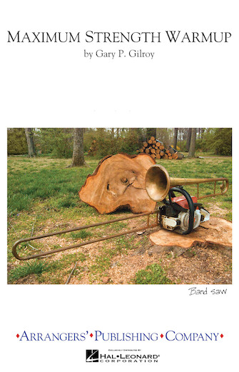 Maximum Strength Warmups - klik hier