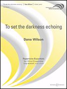 To Set the Darkness Echoing - klik hier