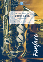 Rivers of Babylon - klik hier