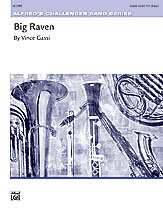 Big Raven - klik hier Big Raven - klik hier