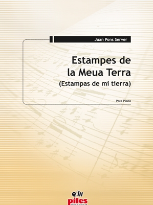 Estampes de la Meua Terra - klik hier Estampes de la Meua Terra - klik hier