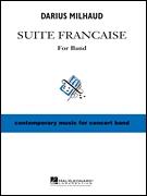 Suite Francaise - klik hier