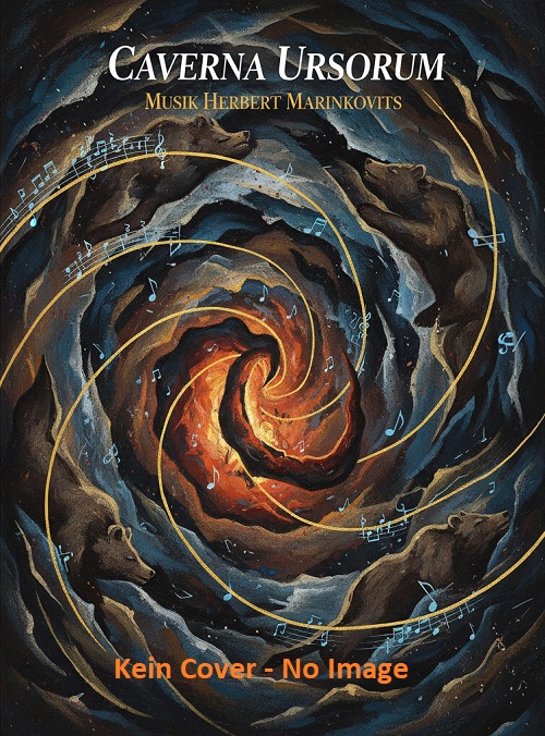 Caverna Ursorum - klik hier