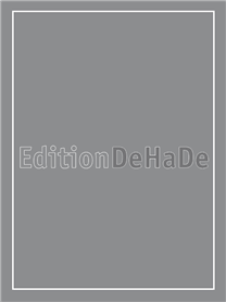 Satellite - klik hier Satellite - klik hier