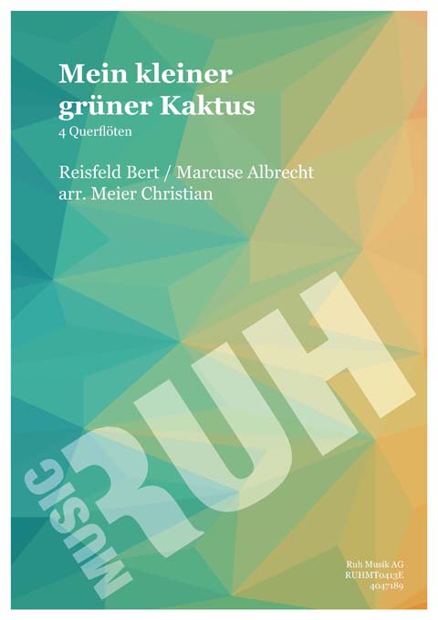 Mein kleiner grüner Kaktus - klik hier Mein kleiner grüner Kaktus - klik hier