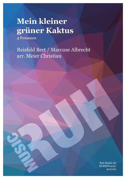 Mein kleiner grüner Kaktus - klik hier Mein kleiner grüner Kaktus - klik hier