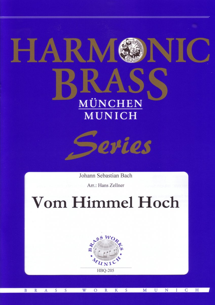 Vom Himmel hoch - klik hier Vom Himmel hoch - klik hier