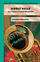 Woolly Bully - klik hier