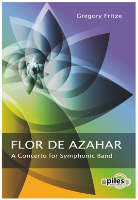 Flor de Azahar - klik hier