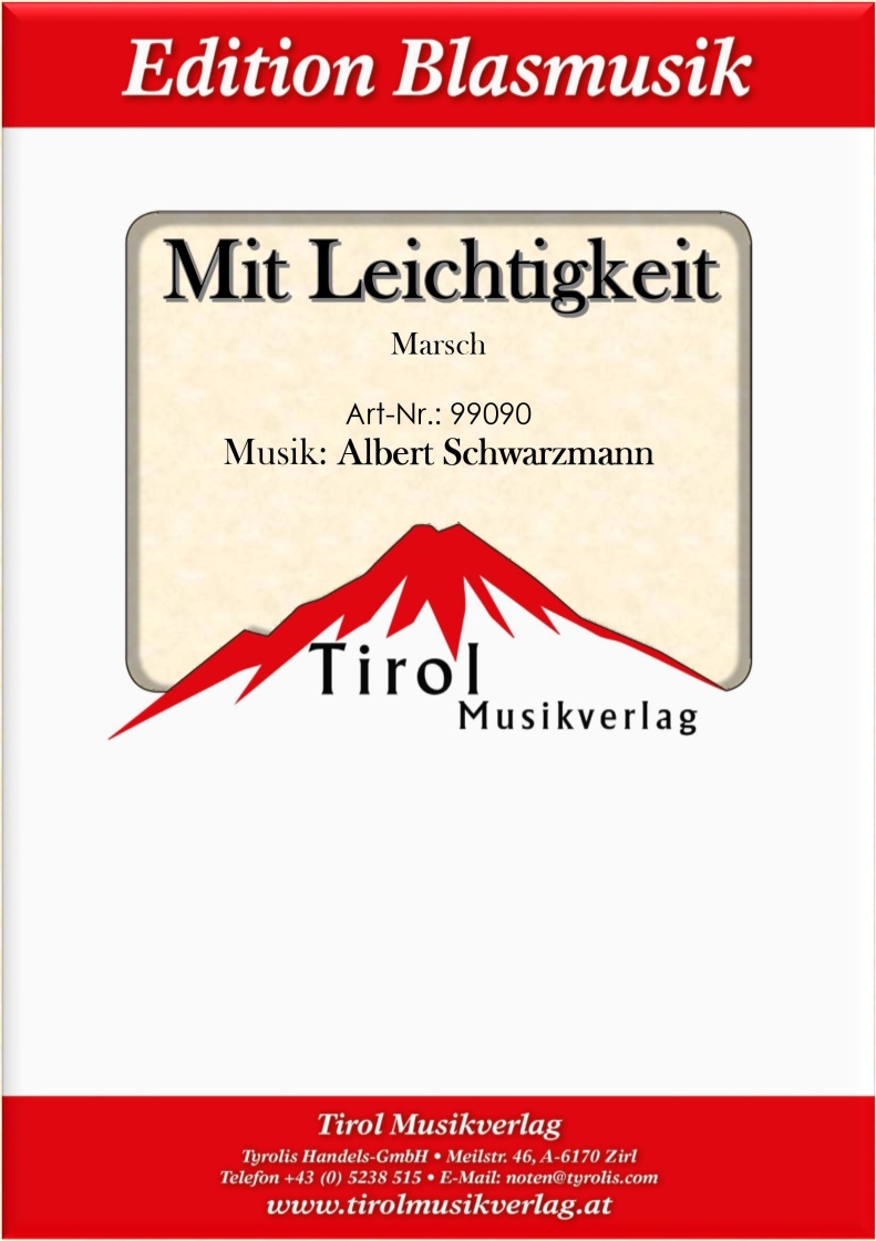Mit Leichtigkeit - klik hier Mit Leichtigkeit - klik hier