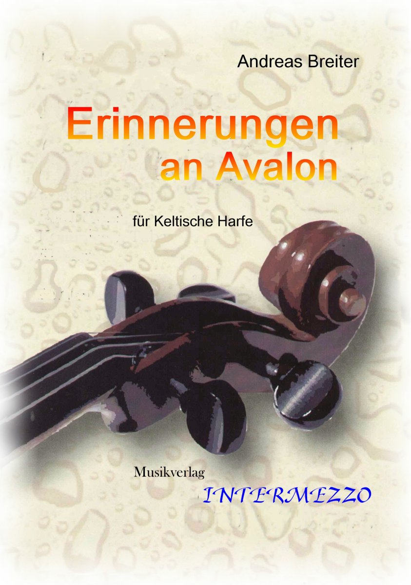 Erinnerungen an Avalon - klik hier Erinnerungen an Avalon - klik hier