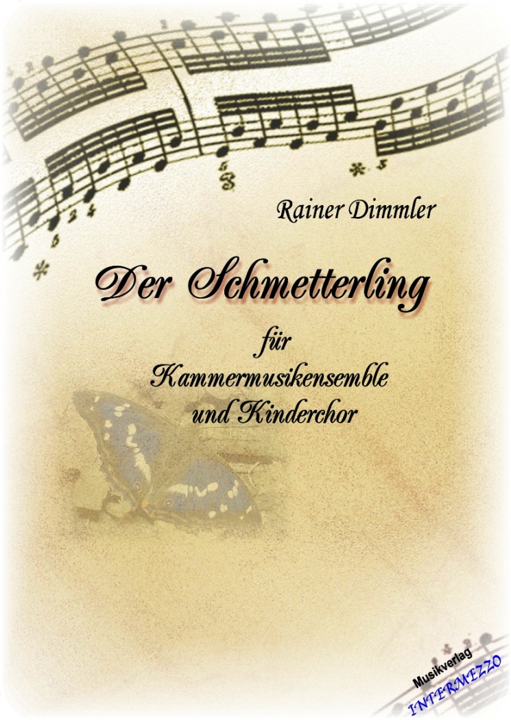 Schmetterling. Der - klik hier Schmetterling. Der - klik hier