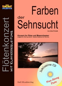 Farben der Sehnsucht - klik hier
