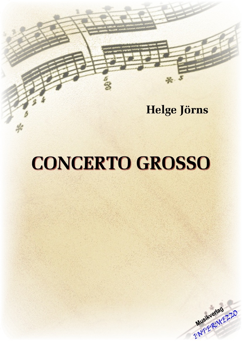 Concerto grosso - klik hier