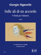 Sulle ali di un accordo - klik hier