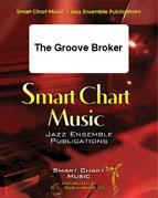 Groove Broker - klik hier Groove Broker - klik hier
