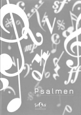 Psalmen - klik hier