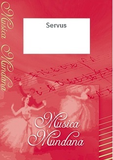 Servus - klik hier