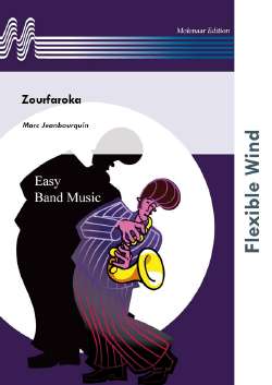 Zourfaroka - klik hier Zourfaroka - klik hier