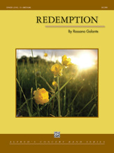 Redemption - klik hier