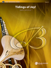 Tidings of Joy! - klik hier Tidings of Joy! - klik hier