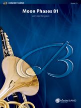 Moon Phases 81 - klik hier