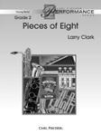 Pieces of Eight - klik hier